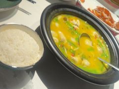 -大鸭梨烤鸭(望京店)