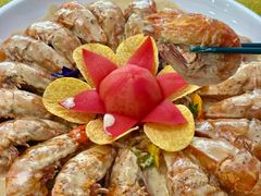 -东城食府·手工点心·37年老字号(虎门店)