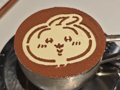 -NG PASTA吴居·中华意面·鲜牛排(南头古城店)