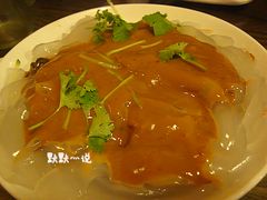 麻将凉皮-西单翅酷(西单店)