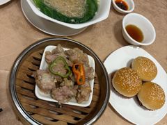 -广东胜利宾馆西关粤中餐厅