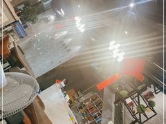 -觅味私厨(汉阳店)