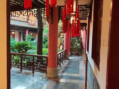 -钦善斋(武侯祠店)