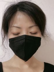 -秘阁MIGO·美甲美睫