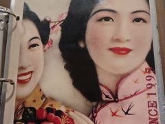 -小实惠嘉(威海路店)