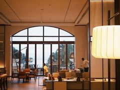 -海口喜来登酒店