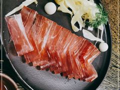 -泓0871臻选云南菜·味庄