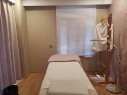 -素妍印象Ekrin Medi Clinic
