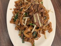-新旺茶餐厅(鑫耀·光环live店)