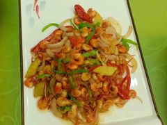 -百味园土菜馆(迎宾东路店)