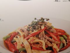 -三强鸽子(胜利路店)