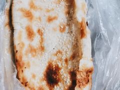 -王氏双塔烧饼(葑门横街店)