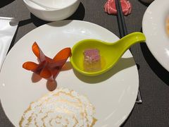 -蟹榭·莳鲜(虹桥高岛屋店)