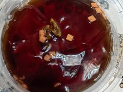 -蜀川川破店·江湖菜·烧烤(北京首店)