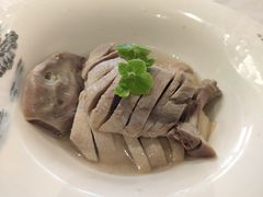 -正晴和酒店(黑龙江路店)