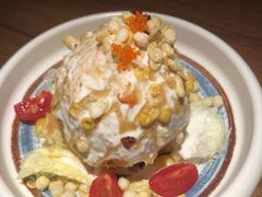 -小川洋风料理(大悦城店)