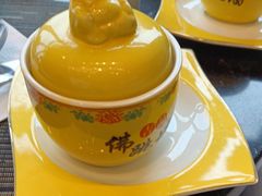 -味自助餐厅·海鲜·三文鱼·牛排-海口希尔顿酒店