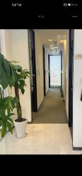 -妈妈时光机医疗产后修复(南山茂业百货店)