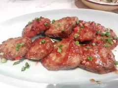 -大榕树下顺德菜(融创茂店)