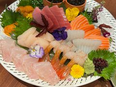 -Waku Ghin(滨海湾金沙店)