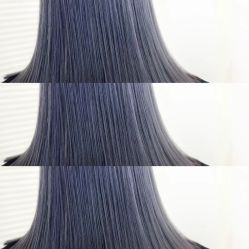 -Coo Hair salon
