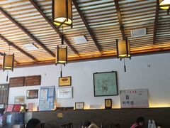 -笑来喜馄饨小笼工坊店(湖滨街店)