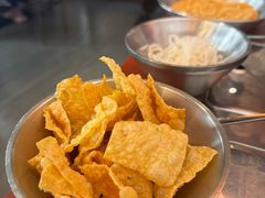 -小螺大作·螺蛳粉火锅(林和西店)