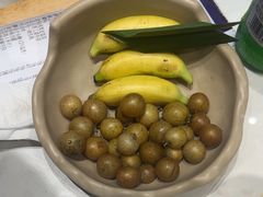 -太琼糟粕醋·海南酸汤火锅(亚龙湾店)