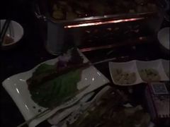 -TOP星派对KTV(珠影星光城店)