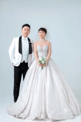 点击看大图 -重庆三毛摄影
