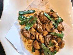 -百富源·海鲜辽菜(张士店)