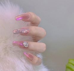 -东方麒麟·潘多拉SALON