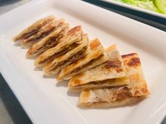 -小菜园新徽菜(无锡宜家荟聚中心店)