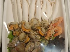 -忘不了·酸菜鱼·28年老南京菜(原北圩路店)