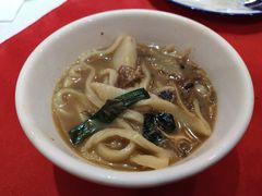 -三六三杭州菜(水上总店)