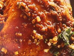 -眉州东坡(华联万柳店)