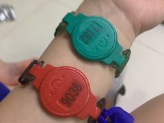 -南宫温泉水世界