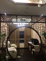 点击看大图 -L.MJ轻奢皮肤管理中心