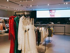 -ZARA(世贸天阶店)