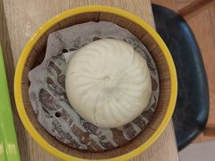 -老乡鸡(淮河路步行街店)
