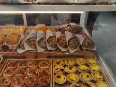 -PUFFRING帕芙琳(延兴门店)