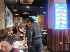 -刘记光大火锅鸡(北行店)