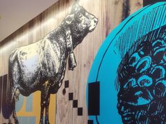 -大快活(罗湖商业城分店)