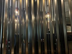 -广州白云国际机场-T2航站楼