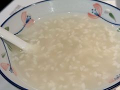-渝信川菜·川味家常菜(新辰里亚运村店)