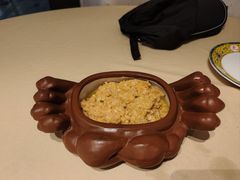 -功德林(南京西路店)