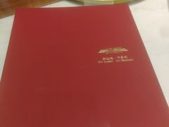 -北京老铺烤鸭(高新店)