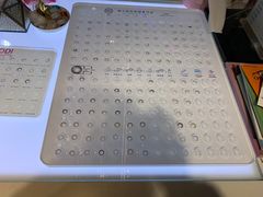 -sweet color隐形眼镜专营(万象城店)