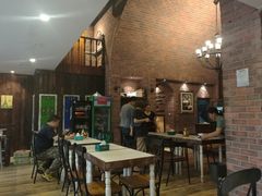 -217丰惠源抓饭(星湖街店)