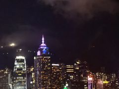 -海港城